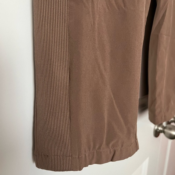 Athleta Brooklyn ankle pant - Picture 5 of 8